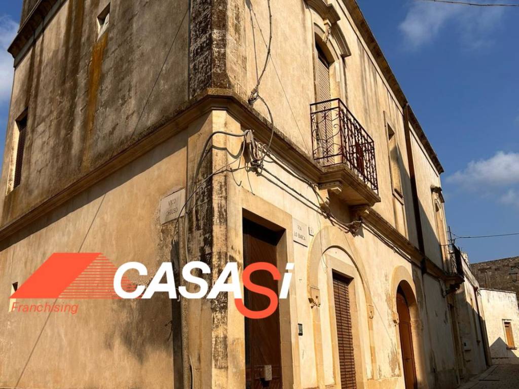 Casa indipendente a Giurdignano in Via Lo Barca, 1 - Foto 3