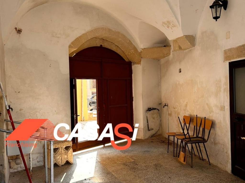 Casa indipendente a Giurdignano in Via Lo Barca, 1 - Foto 5