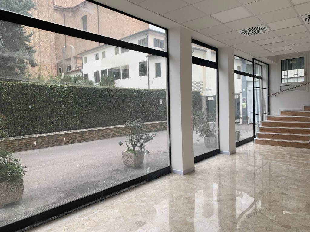 Immobile a Venezia in Via Alessandro Poerio, 11 - Foto 2