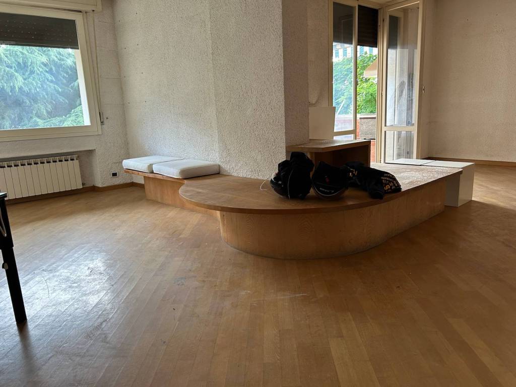 Appartamento a Lerici in Via Carbognano, 25 - Foto 2