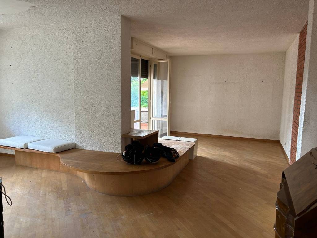 Appartamento a Lerici in Via Carbognano, 25 - Foto 5