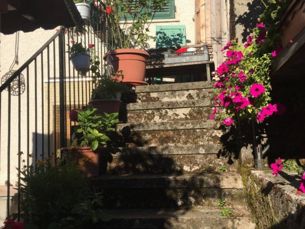 Rustico / casale a Varese ligure - Foto 2