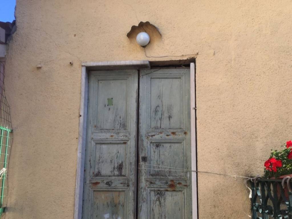 Rustico / casale a Varese ligure - Foto 4