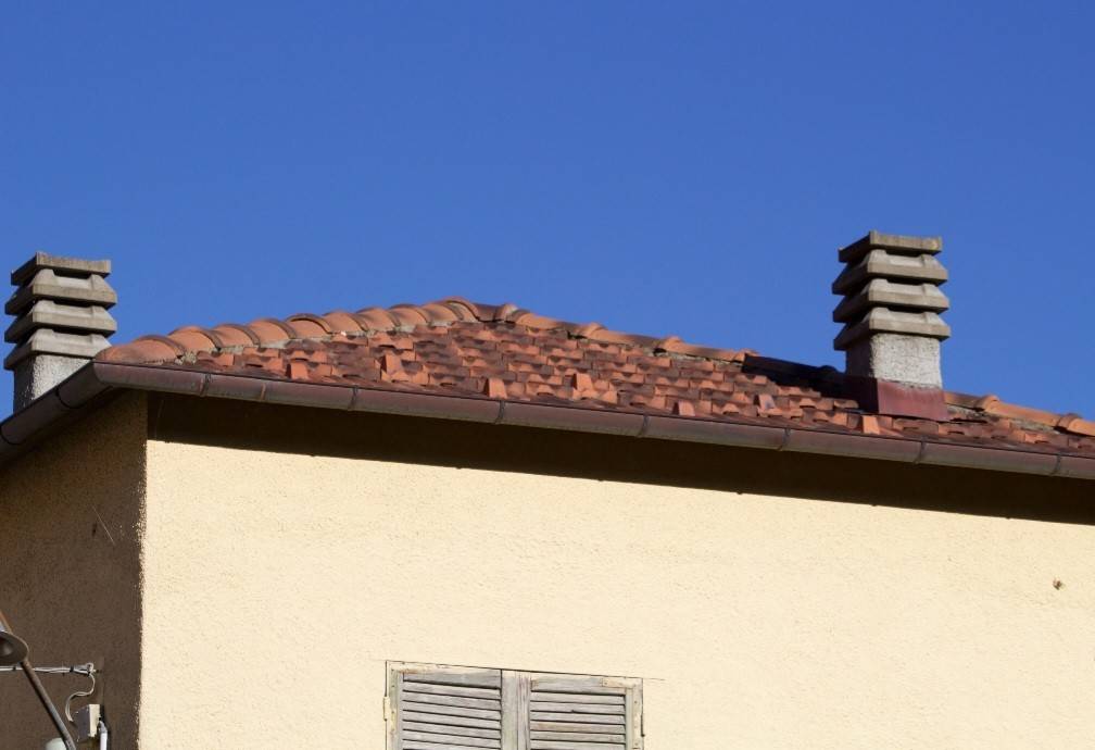 Rustico / casale a Varese ligure - Foto 5