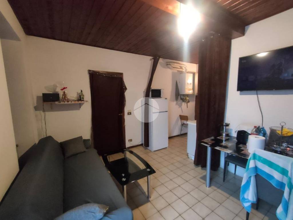 Appartamento a Corte franca in Via don minzoni, 3 - Foto 2