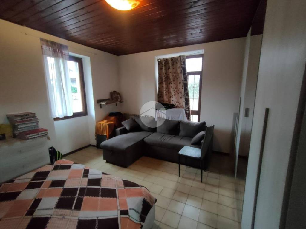 Appartamento a Corte franca in Via don minzoni, 3 - Foto 4