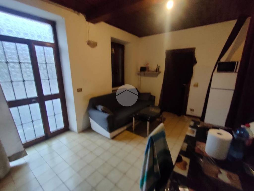 Appartamento a Corte franca in Via don minzoni, 3 - Foto 5