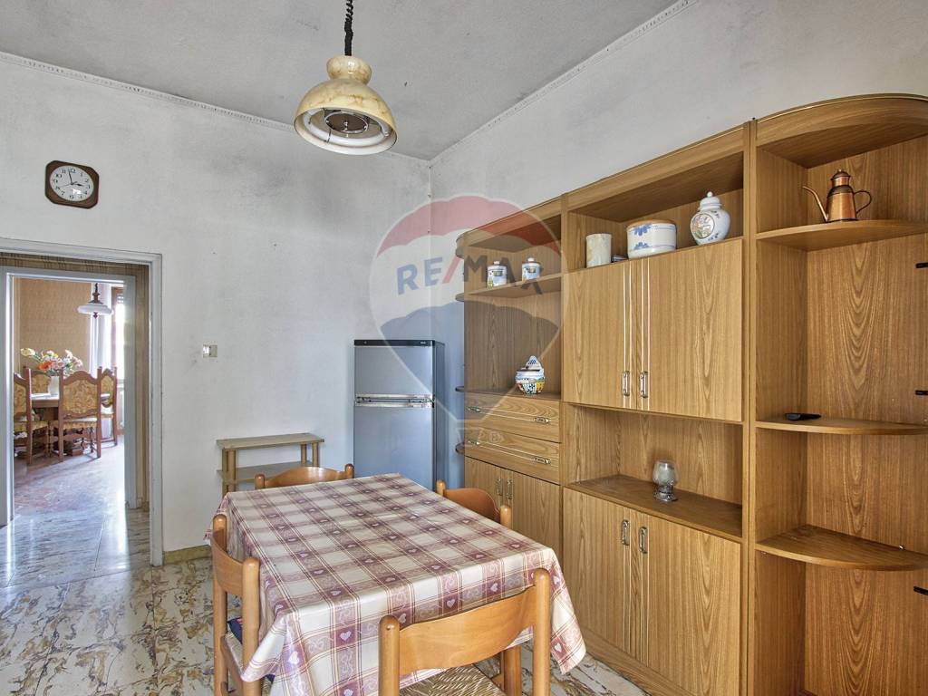 Appartamento a Castel focognano in Via Roma, 40 - Foto 2