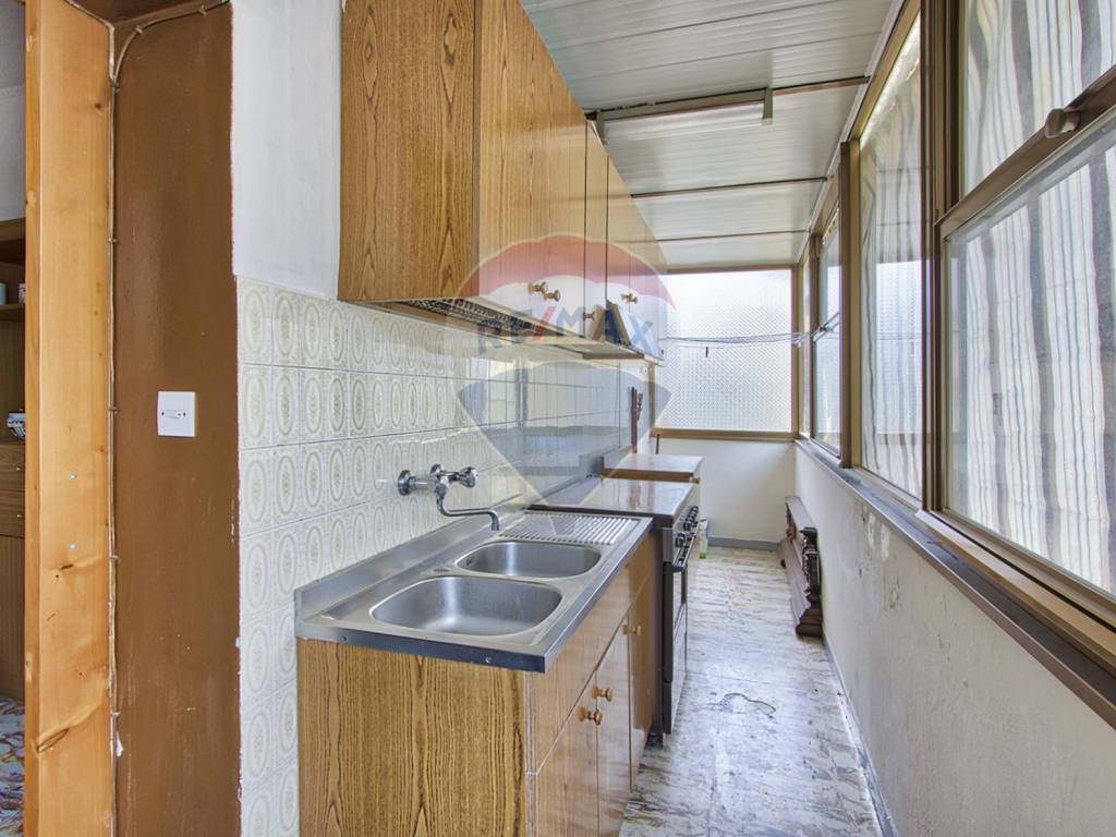 Appartamento a Castel focognano in Via Roma, 40 - Foto 3