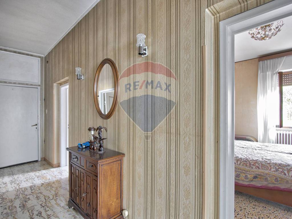 Appartamento a Castel focognano in Via Roma, 40 - Foto 4