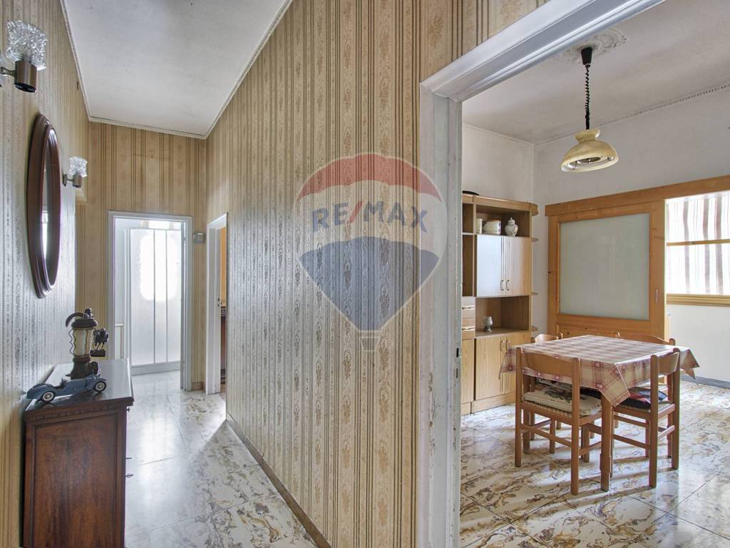 Appartamento a Castel focognano in Via Roma, 40 - Foto 5