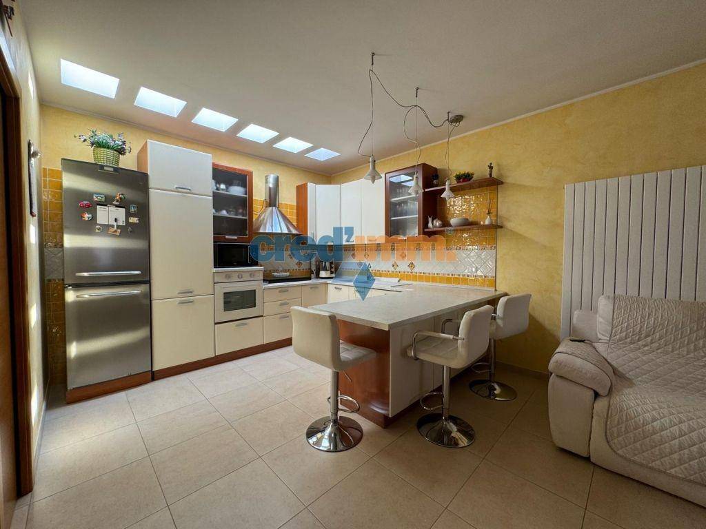 Villa a Bisceglie in Via Andria - Foto 3