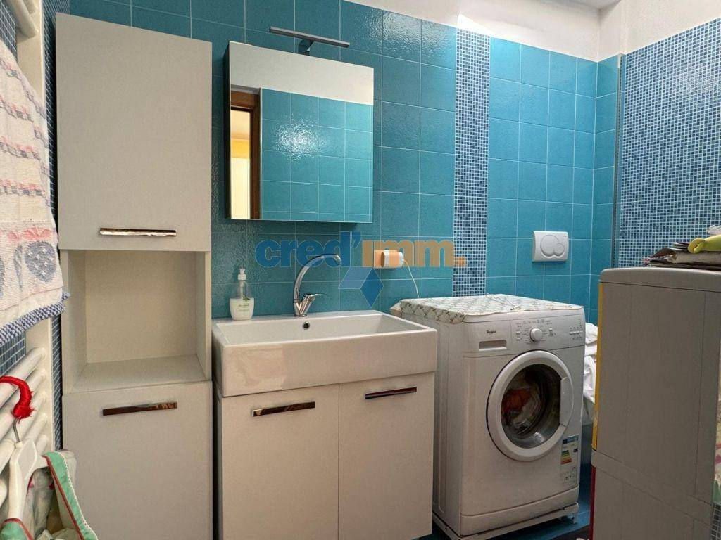 Villa a Bisceglie in Via Andria - Foto 4