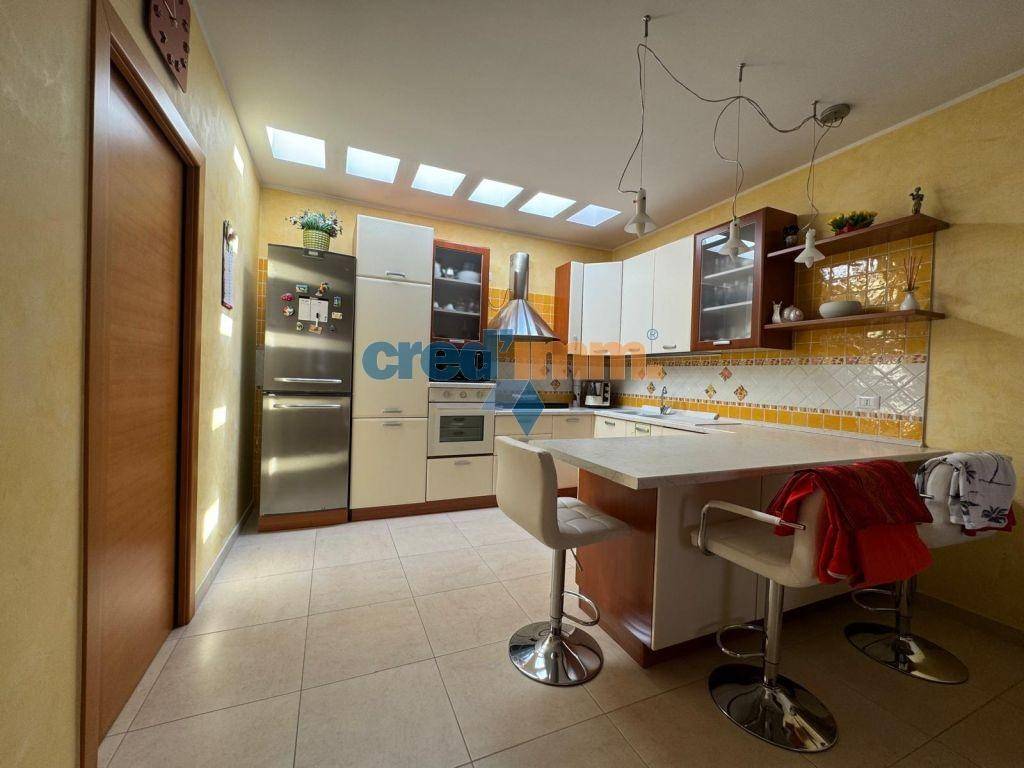 Villa a Bisceglie in Via Andria - Foto 5
