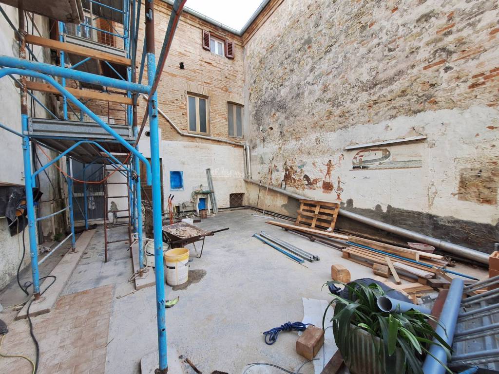 Appartamento a Grottammare in Via rosselli, 41 - Foto 3