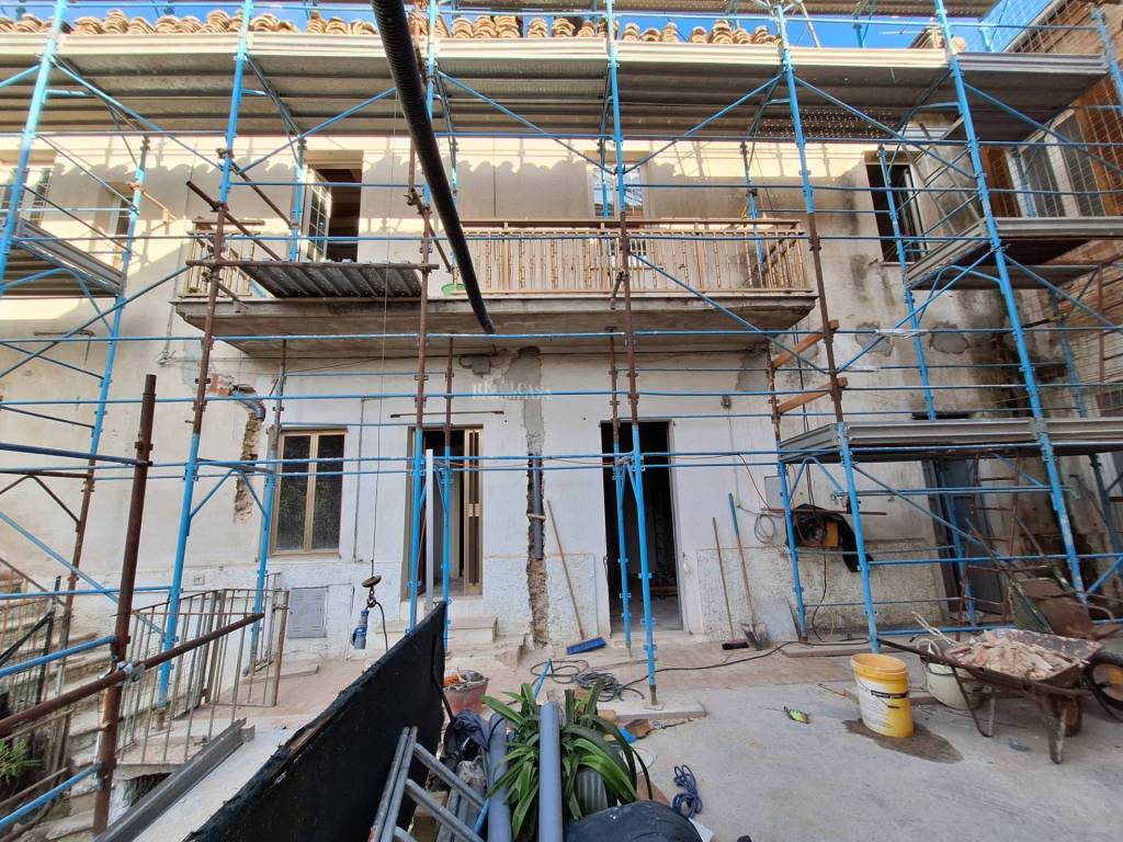 Appartamento a Grottammare in Via rosselli, 41 - Foto 4