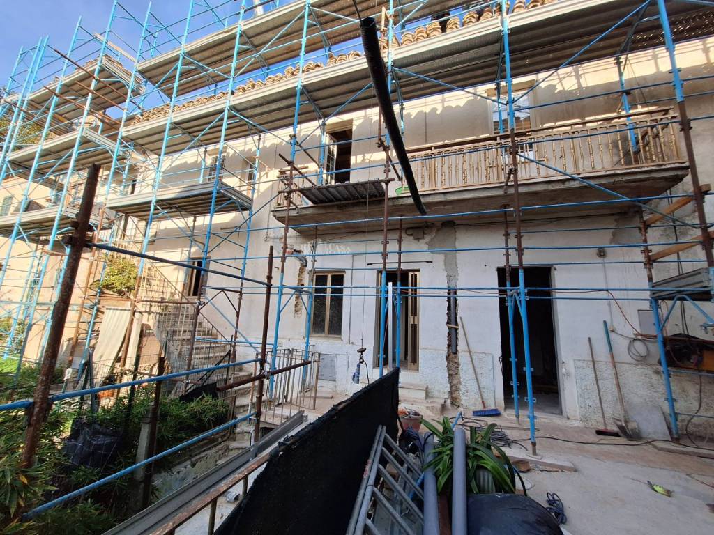 Appartamento a Grottammare in Via rosselli, 41 - Foto 5