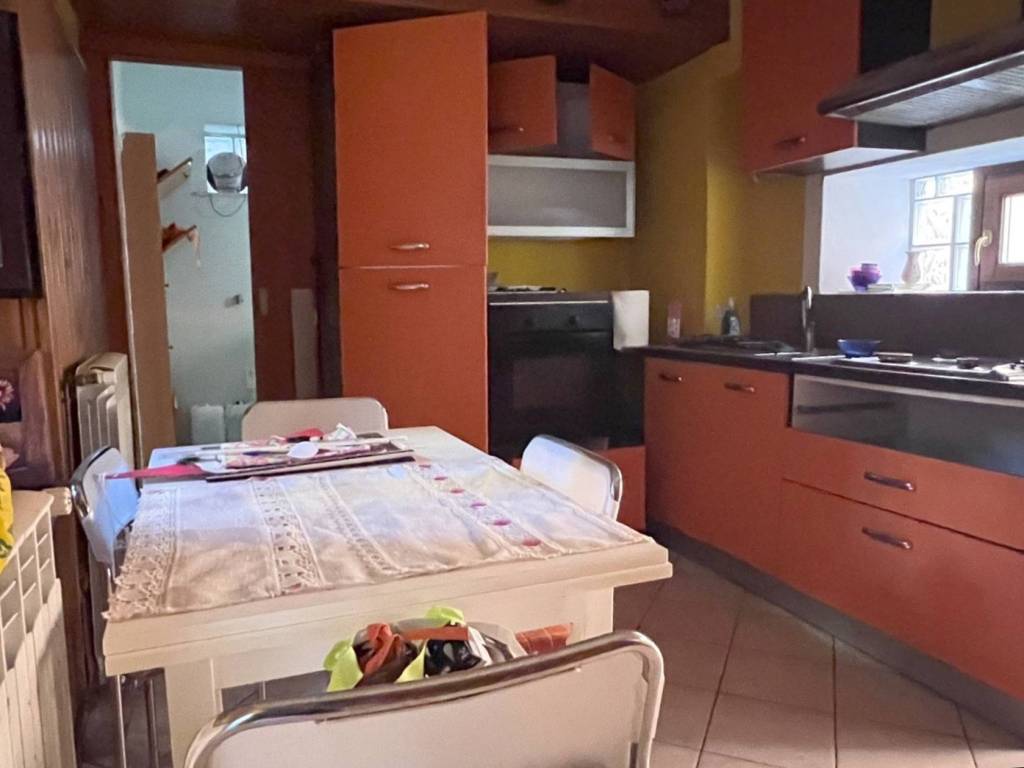 Casa indipendente a Bee in Via Marco Tanzi, 17 - Foto 4
