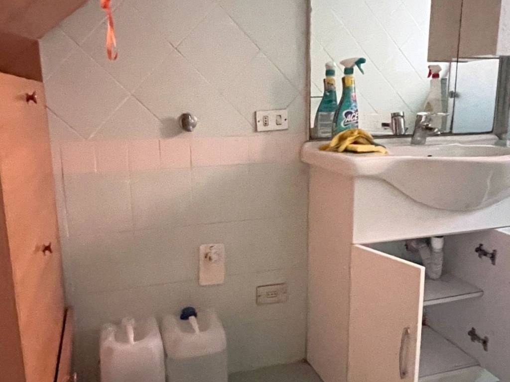 Casa indipendente a Bee in Via Marco Tanzi, 17 - Foto 5