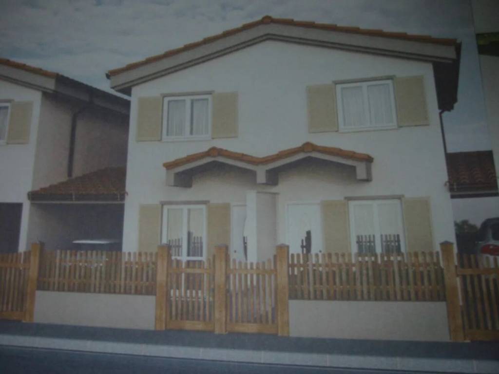 Villa a Grosseto in Via Svizzera - Foto 4