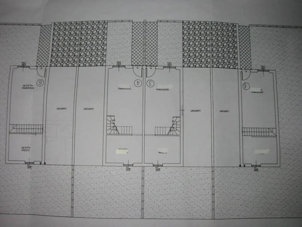 Villa a Grosseto in Via Svizzera - Foto 5