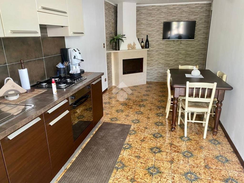 Appartamento a Colonnella in VIA CONTRADA S. GIOVANNI - Foto 3