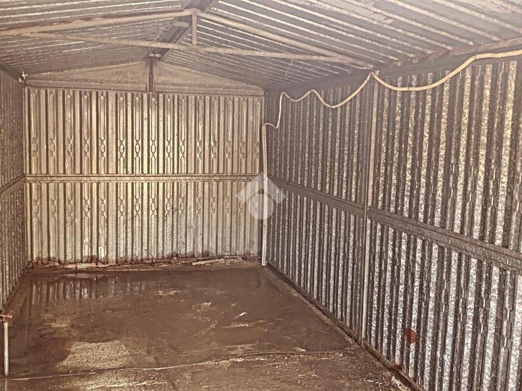 Appartamento a Colonnella in VIA CONTRADA S. GIOVANNI - Foto 4