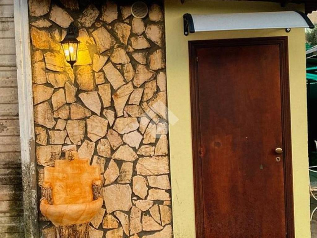 Appartamento a Colonnella in VIA CONTRADA S. GIOVANNI - Foto 5