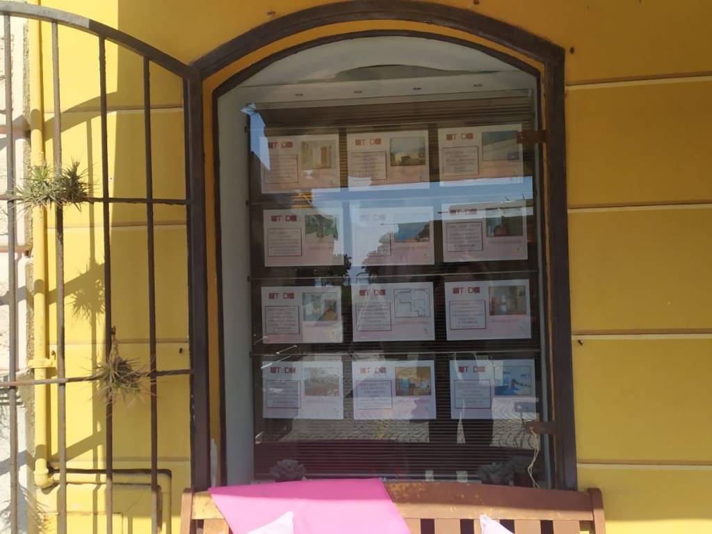 Appartamento a Celle ligure in Piazza del Popolo - Foto 4