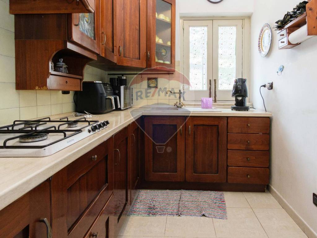 Appartamento a Catania in Via Mavilla, 7 - Foto 3