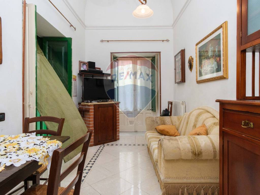 Appartamento a Catania in Via Mavilla, 7 - Foto 4
