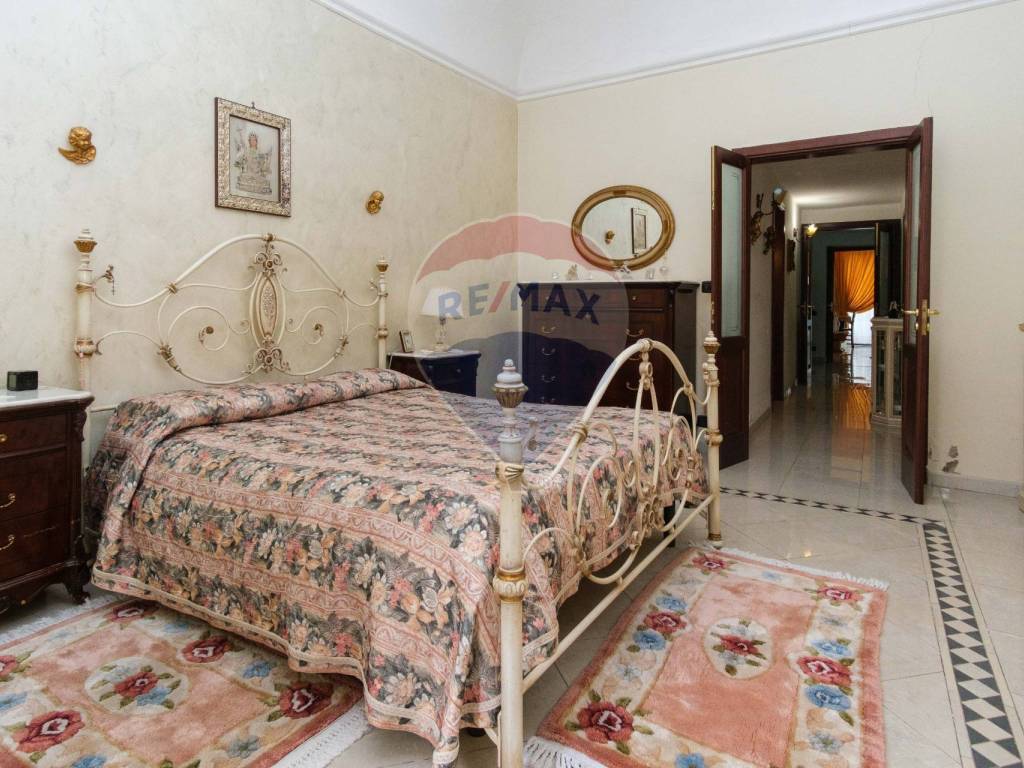 Appartamento a Catania in Via Mavilla, 7 - Foto 5