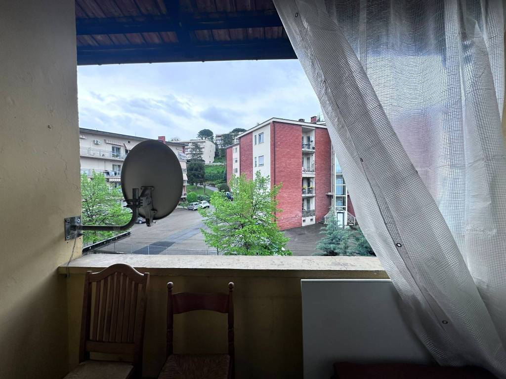 Appartamento a Alba in Via Damiano Chiesa, 15 - Foto 4