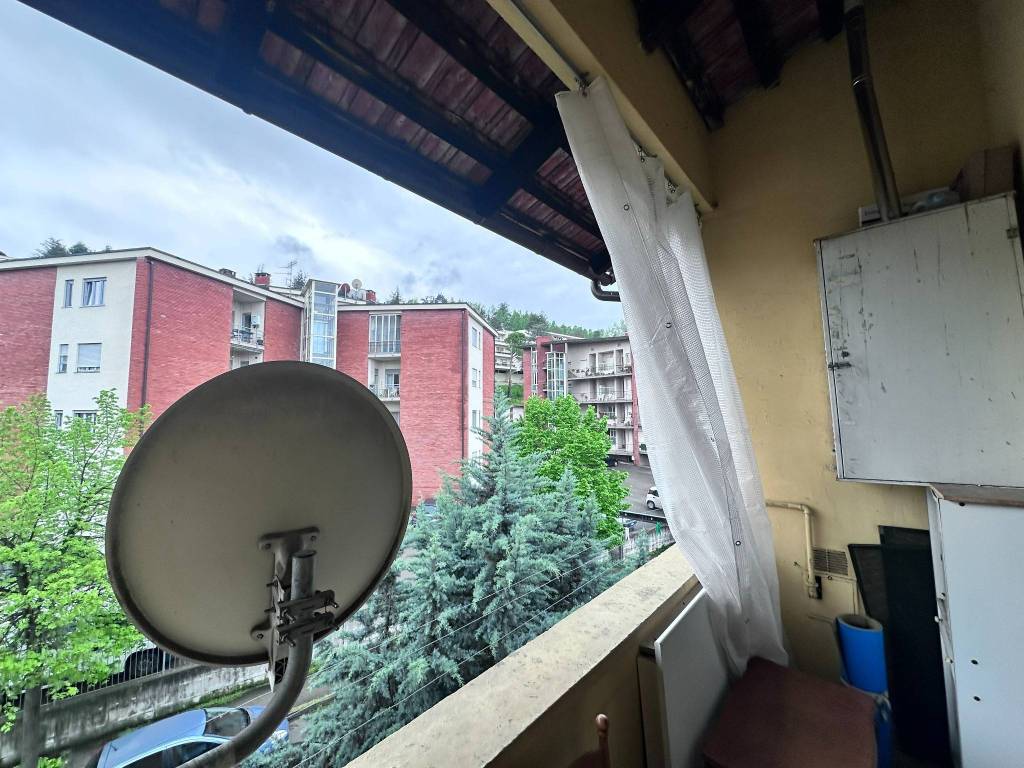 Appartamento a Alba in Via Damiano Chiesa, 15 - Foto 5