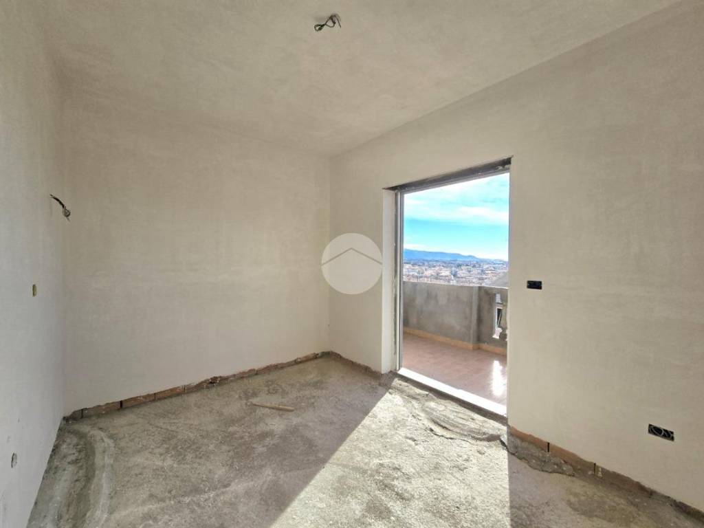 Appartamento a Scalea in Via G. Pezzotti, 24 - Foto 5