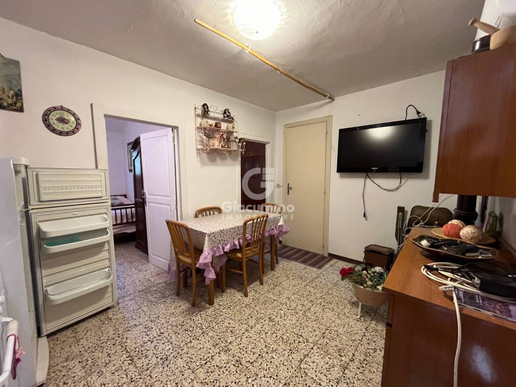 Villa a Avigliano in Largo Gagliardi - Foto 3