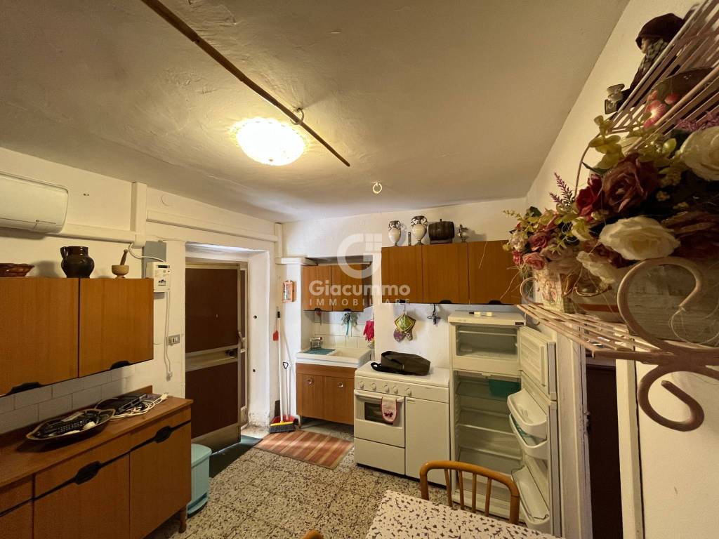 Villa a Avigliano in Largo Gagliardi - Foto 4