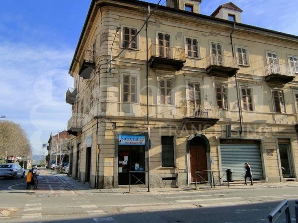 Immobile a Biella in Via Repubblica , 16 - Foto 2