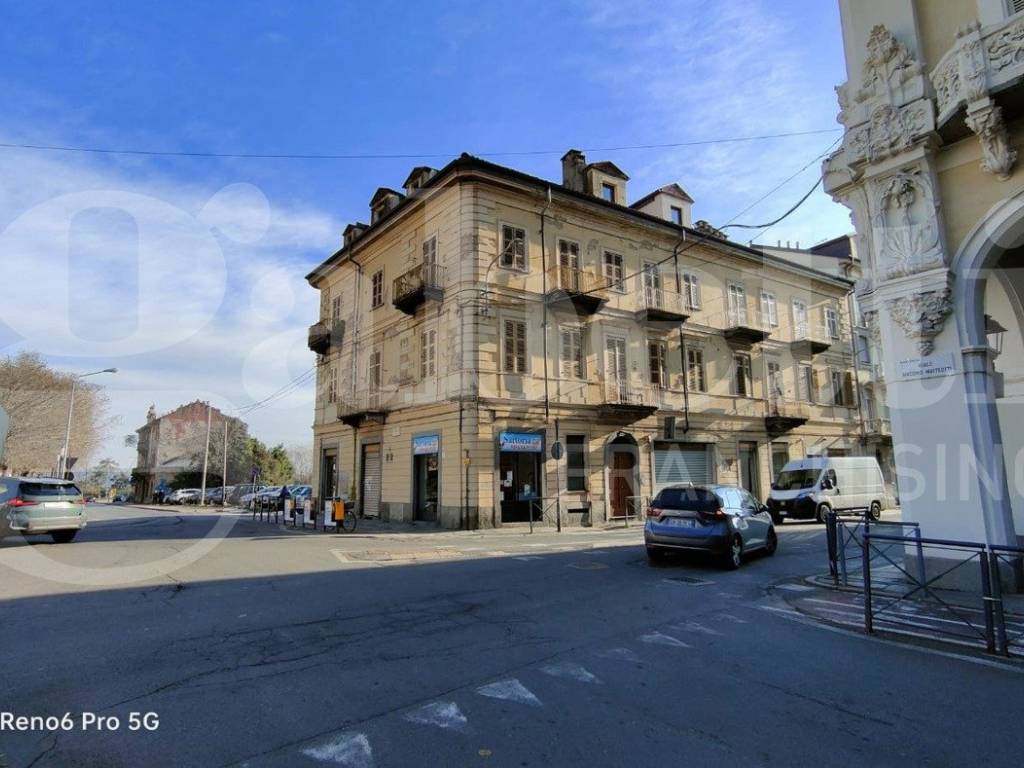 Immobile a Biella in Via Repubblica , 16 - Foto 3