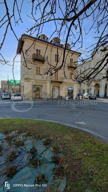 Immobile a Biella in Via Repubblica , 16 - Foto 4