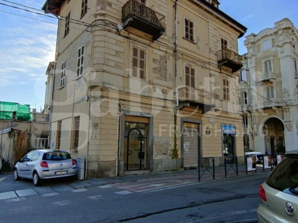 Immobile a Biella in Via Repubblica , 16 - Foto 5