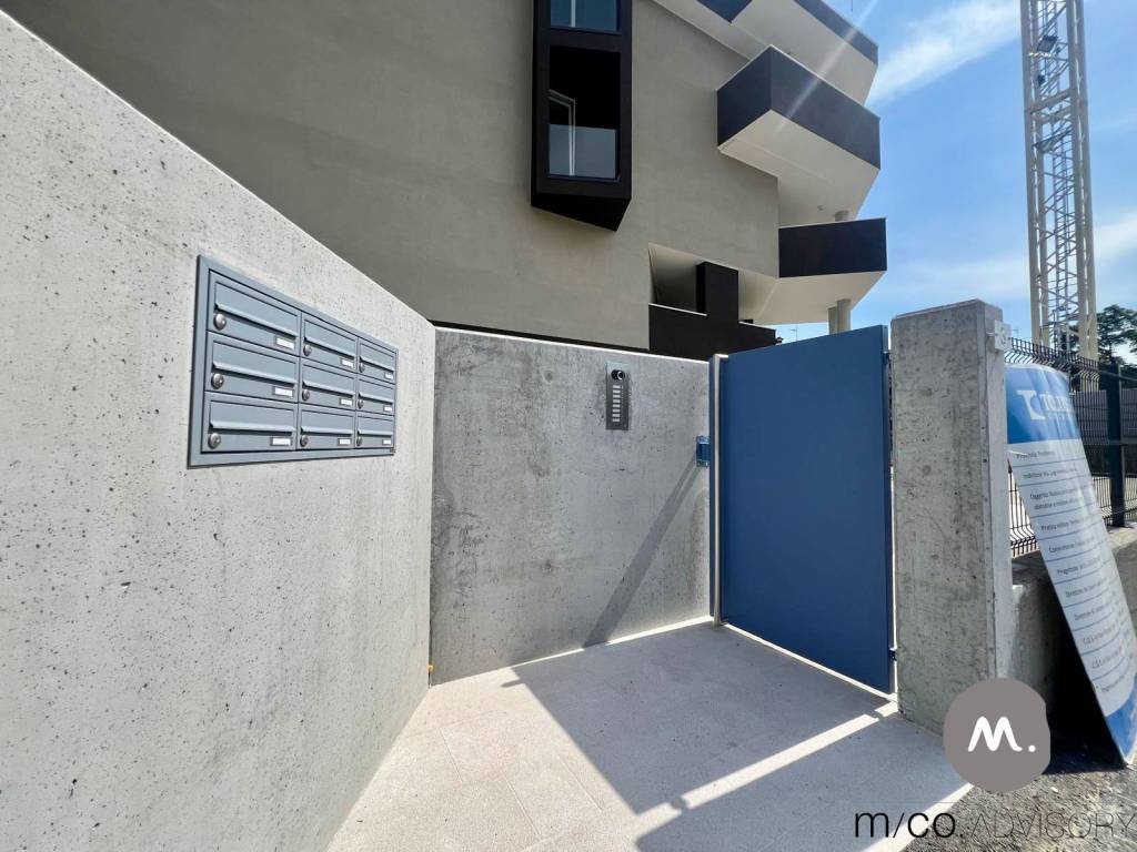 Appartamento a Pordenone in Via Luigi Pirandello - Foto 3