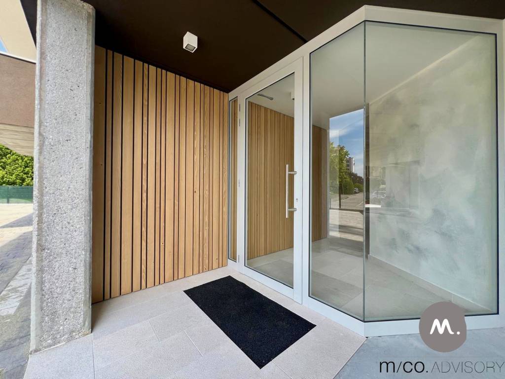 Appartamento a Pordenone in Via Luigi Pirandello - Foto 4