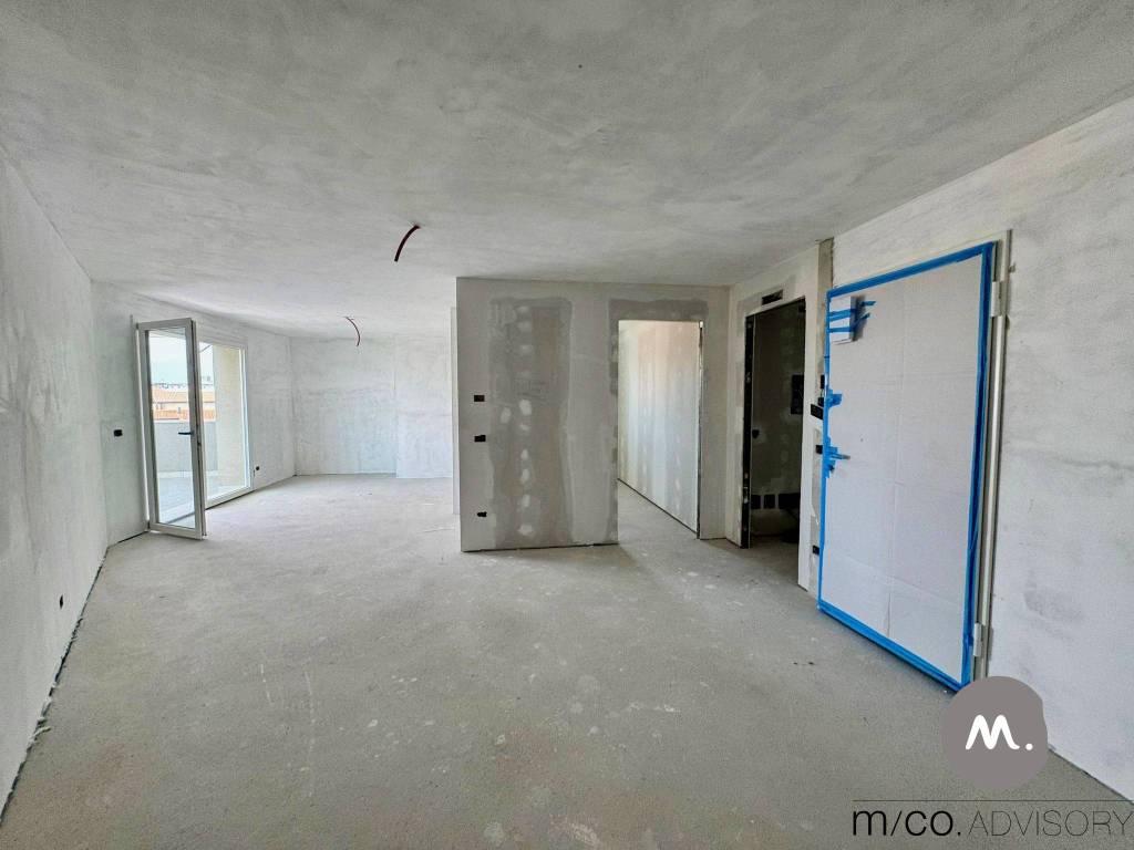 Appartamento a Pordenone in Via Luigi Pirandello - Foto 5