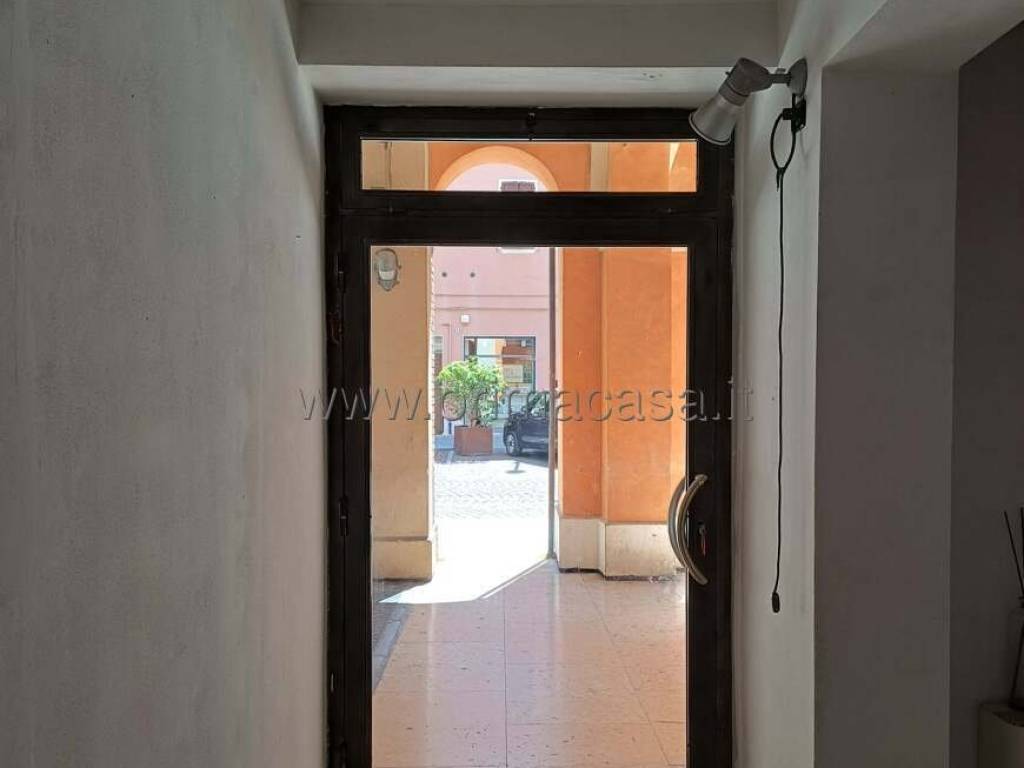 Immobile a Carpi in Corso Manfredo Fanti - Foto 3