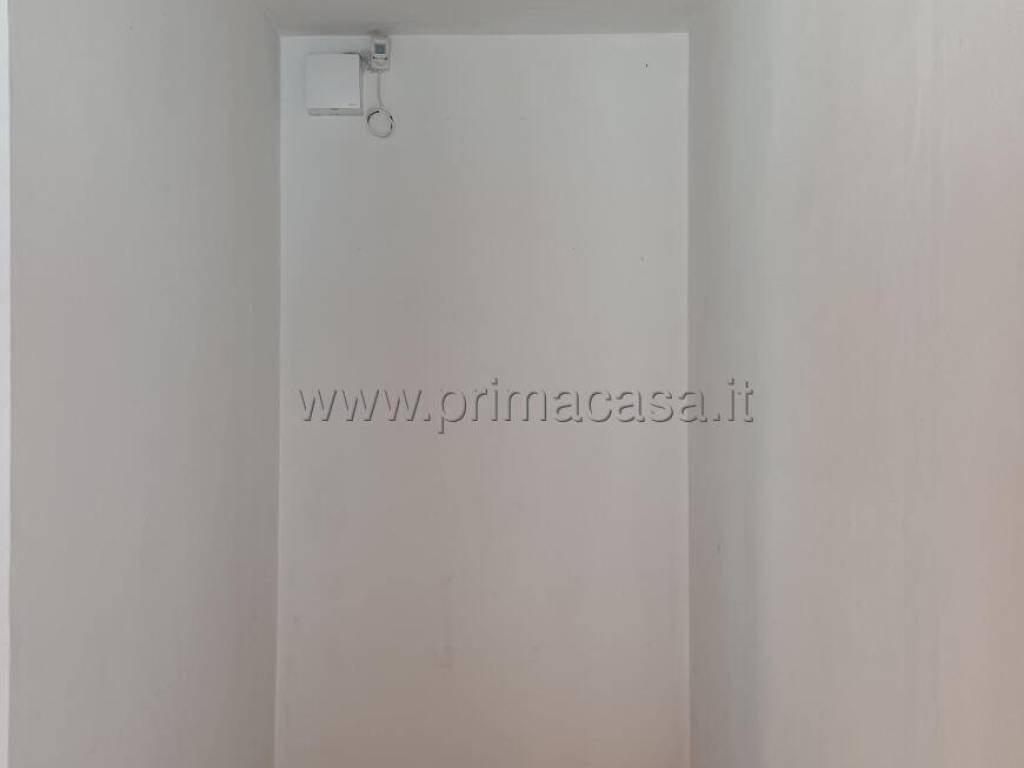 Immobile a Carpi in Corso Manfredo Fanti - Foto 4