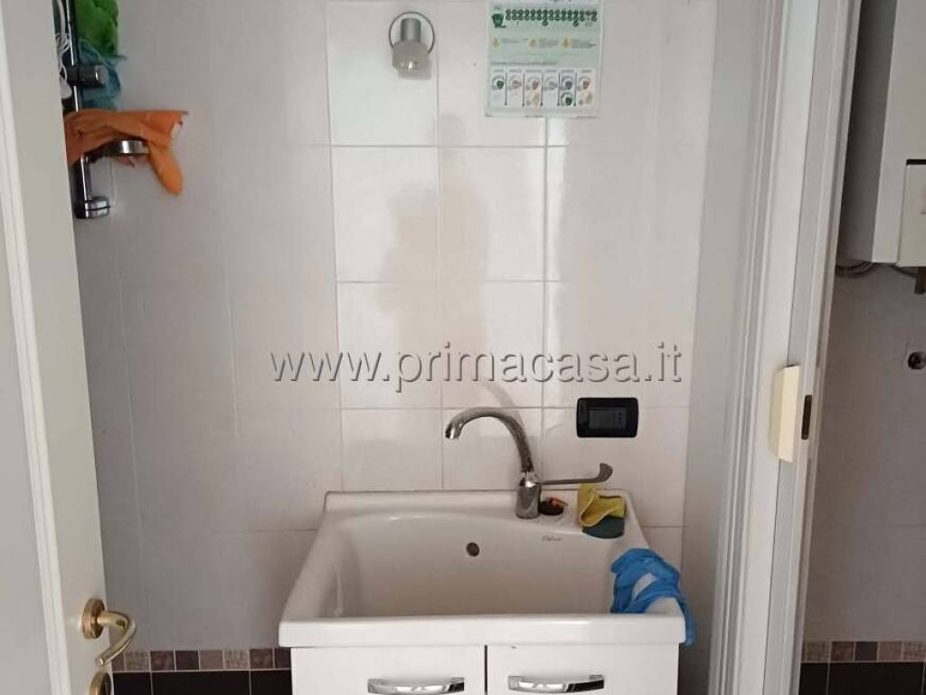 Immobile a Carpi in Corso Manfredo Fanti - Foto 5