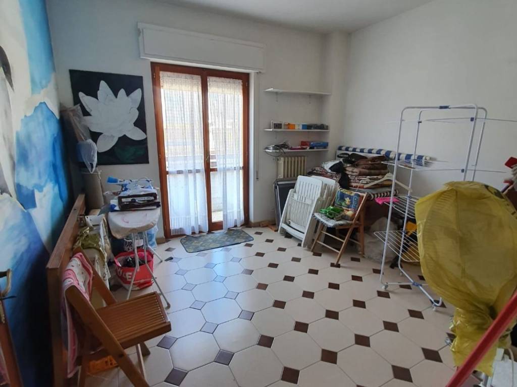 Appartamento a Scanzano jonico in Via John Fitzgerald Kennedy - Foto 4