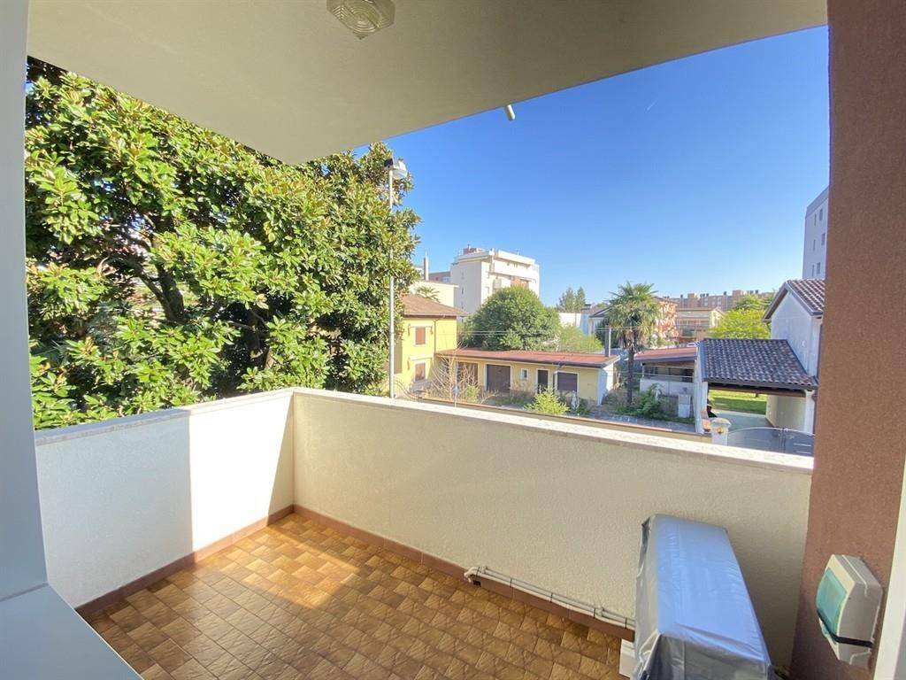 Appartamento a Pordenone in VIA ROTATE, 26 - Foto 2