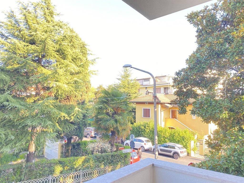 Appartamento a Pordenone in VIA ROTATE, 26 - Foto 3